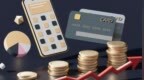 服务超4万家品牌，海外资金管理平台「Qbit 」获千万级美元<em>B1</em>轮融资｜硬氪首发