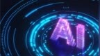 山石网科谈GenAI 安全：生成式人工智能的安全挑战与防护策略