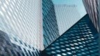 恺英网络举办2024年度投资者交流会，聚焦AI驱动产品研发