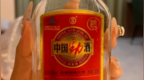 为什么越来越多女孩喜欢喝劲酒？