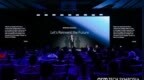 2025年底超1000亿！AI浪潮之下 Arm CPU凭什么稳如磐石