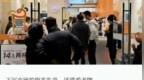 32岁，我把“奶茶白月光”变成了创业项目