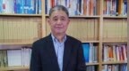 中国的社区慈善是一座金山，还远没有开挖