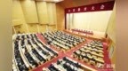 林武在全省教育大会上强调：办好人民满意的教育 加快建设教育强省 为奋力谱写中国式现代化山东篇章提供有力支撑