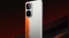 iQOO Neo10系列今天发，产品经理：成本上涨，定价压力更大了