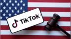 美法院即将对TikTok“不卖就禁”案宣判，或将有三种结果