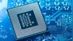 美媒：拜登政府考虑进一步管制对华芯片