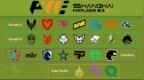 24支晋级Major队伍：NAVI、G2等强队在列，中国队伍RA将出战