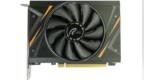 翔升推出RTX 4060 Mini显卡 双槽单风扇<em>ITX</em>适用