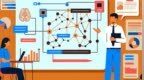 Scaling Law百度最早提出？OpenAI/Claude都受它启发，Ilya出现在致谢名单中