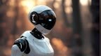 AI Agent的市场规模，将是SaaS的十倍？