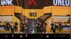 创造历史！ONEONE逆转DOPAMINE晋级坦克世界<em>WCI</em>总决赛