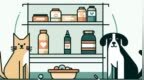 9块9，名创优品能撬动养宠的年轻人吗？