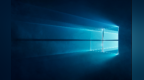 Win7、Win10、Win11高危零日漏洞曝光：查看文件即可被盗号，非官方补丁已放出