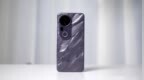 vivo <em>S20</em> Pro评测：内外皆“漂亮”的影像新锐旗舰