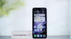 四颗5000万摄像头！vivo <em>S20</em> Pro图赏