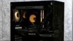 A卡旗舰领衔 技嘉Radeon RX 7900XTX魔鹰高能主机带你爽玩