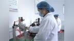 全国首个省级铸铁锅质检报告在郏县正式出炉符合铸铁锅赛道新国标：<em>QB</em>/T5899--2023