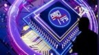 索辰科技溢价13.8倍控股麦思捷优势互补 前9月研发投入占营收108%净利降90%