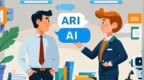 人工智能新时代，企业实现转型的5种方法