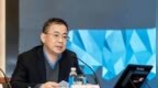 上汽通用合资“结束期”倒计时！王<em>晓</em><em>秋</em>为何不续约？