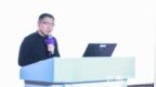 CSDN与华为联合发布新一代AI编程工具InsCode AI <em>IDE</em>