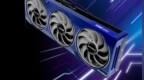 2099元 撼与科技推出Intel Arc B580 TITAN OC显卡：12GB GDDR6显存