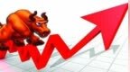 2024年12月5日涨停板早知道：七大利好有望发酵