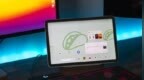 谷歌Pixel Tablet 2升级内容曝光，如果发布，你会买账吗？