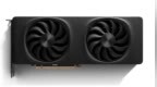 性能超越RTX 4060！英特尔推出第二代锐炫桌面级显卡