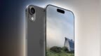 继续降低<em>2mm</em>厚度 iPhone 17 Air或成史上最薄iPhone