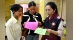 “糖妈妈”忽视控糖，隐患有多严重？