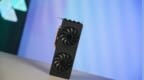 Arc B580 Limited Edition首发评测：轻松超越RTX 4060，2K档全新选择