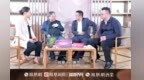 【酒业相对论｜朱学东：葡萄酒很难成为平民消费】