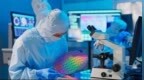 Intel制程工艺4大突破：封装吞吐量提升100倍