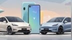 六大派拿不下Model Y，还得看雷军？