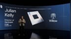 5 分钟完成 1000 万亿年计算任务，Google 的量子芯片意味着什么？