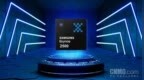 三星Exynos 2500确认明年量产！Z Flip 7有望搭载