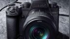 曝松下Lumix <em>S1R</em> II将于明年初发布：6000万像素全画幅