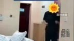 【为赢80多万奖金，#男子花2万参与自律挑战3次均失败# 男子起诉，