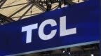 TCL李东生：我们有三折叠手机技术 做不做看市场需要