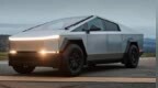 Cybertruck国内开卖？工信部已完成能源申报 #特斯拉##<em>Cy</em>