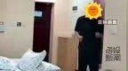【#男子交2万参加自律挑战3次均失败# 法院已立案】今年9月，宝鸡的