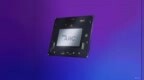 GUNNIR Intel Arc B580 Photon 12GB OC显卡首发评测：性能与创新的完美融合