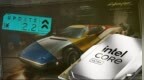 《赛博朋克 <em>2077</em>》推出鸡血补丁：英特尔Arrow Lake处理器性能暴增33%
