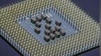 0.7nm芯片要来了，Imec和英特尔分享最新路线图