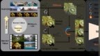 看3.2亿帧视频学会3D生成，智源开源See3D：只需单图即可生成3D场景