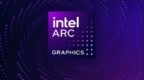 大显存性价比碾压RTX 4060！Intel锐炫B580首发评测：光追性能已远超AMD