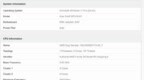 AMD Krackan <em>Point</em> APU跑分现身 成绩高于8845HS