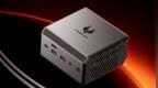 天钡预告新款AMD锐龙AI 9 HX 370处理器迷你主机，升级LPDDR5x-8000